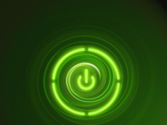 Xbox Next, Xbox 720, toutes les rumeurs
