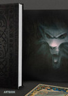 Best of Collector #17 - The Witcher 2 (X360)