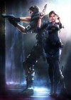 Resident Evil : Revelations - Test 3DS
