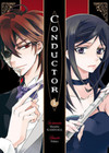 Conductor T.1