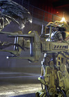 Aliens : Colonial Marines - Nouveau trailer