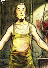 Big K - tome 1 - l'appel du sang