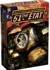 51e Etat