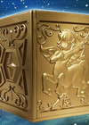 Best of Collector #18 - Saint Seiya : La Bataille du Sanctuaire