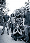Cynic -  Carbon-based anatomy