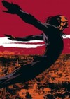 Des Dieux et des hommes - Tome 3 - Une petite ville en Amérique