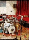 Chickenfoot - Chickenfoot III