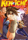 Kenichi T.25