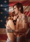 Lana Del Rey - Born to die