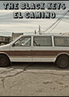 Clip du jour : Gold on the ceiling de The Black Keys