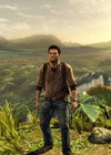 Uncharted : Golden Abyss - Preview PS Vita