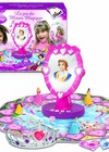 Le jeu du Miroir Magique ou le guide du sexisme pour les tout-petits