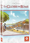 La Gloire de Rome