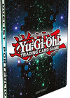 Yu-Gi-Oh ! - Les accessoires officiels