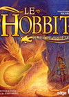 Le Hobbit
