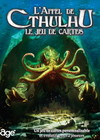 L'Appel de Cthulhu : Le jeu de cartes