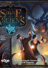 Sortie du Signe des Anciens