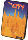 The city en boutique