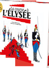 La course à L'Élysée