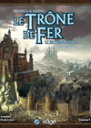 Le Trône de fer 2nde édition