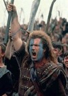 Braveheart la série, en développement 