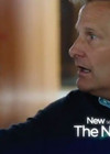 Trailer de The newsroom (HBO)