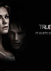 Premières images de True Blood saison 5 (HBO)