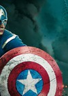 Captain America 2 et les nouveaux X-Men de retour en 2014