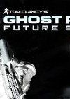 Ghost Recon Alpha