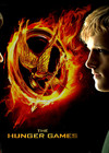 Hunger Games va revenir, vous en doutiez ?