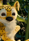 Sur la piste du Marsupilami : un box-office super... houba ?
