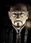 Iron Man 3 : Ben Kingsley serait le méchant
