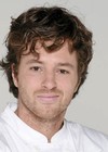 Jean Imbert est le Top Chef 2012 !