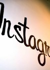 Facebook achète Instagram : 1 milliard de dollars !