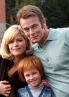 Boule et Bill au cinéma : preuve en images !