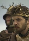 Le Trône de fer saison 2 : excellent démarrage sur HBO