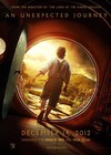 Bilbo le Hobbit : la bande-annonce française