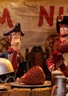 Pirates : Bons à rien, mauvais en tout. Et moyens dans beaucoup de choses !