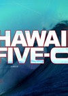 Hawaii Five-0 saison 2 : Le retour du retour de la série !