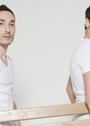 La meilleure danse : entrechats sur M6 dès le 12 avril