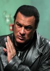 Joyeux anniversaire Steven Seagal !