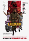 Le film de Dieudonné sera-t-il interdit ?