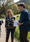 Nouveau départ : Featurette "20 secondes d'audace"