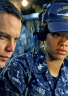 Battleship : il touche, il coule
