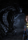 Preview de Prometheus de Ridley Scott : 15 minutes excitantes
