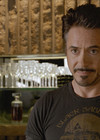 Avengers : extrait "l'appel des troupes"