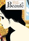 Beauté - Tome 2 - La reine indécise