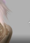 Pandora's Tower - Test Wii