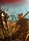 The Witcher 2 : Assassins of Kings - Test