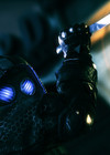 Resident Evil : Operation Raccoon City - Test PS3